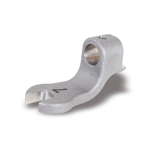Beta | 641 | Opsteek steeksleutel voor momentsleutels type 604B/5 en 604B/10 8 mm aansluiting