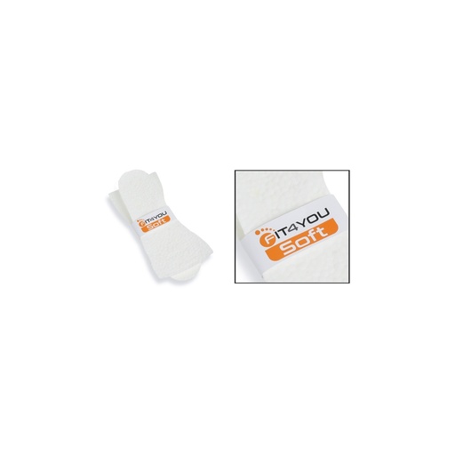 Beta | 7397S | Inlegzolen FIT4YOU, zacht