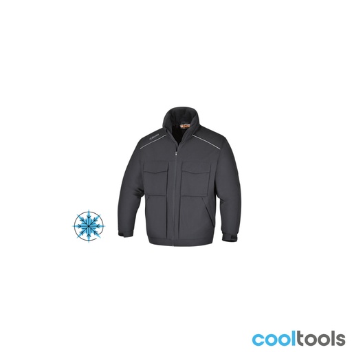 Beta | 7750N | Waterdicht werkbomberjack, multipocket-model