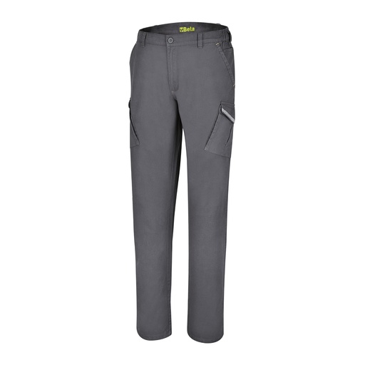 Beta | 7850G | Cargobroek, 100% katoen