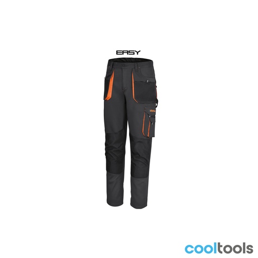 Beta | 7900G | Werkbroek