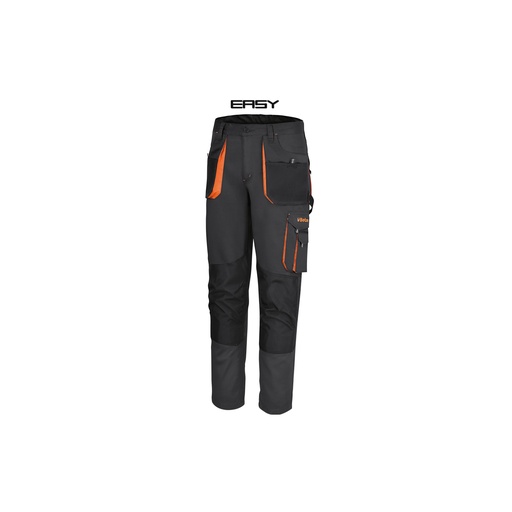Beta | 7900G | Werkbroek