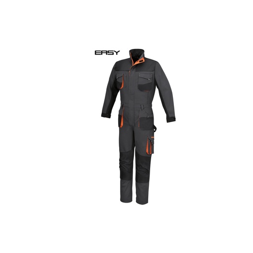 Beta | 7905G | Werkoverall