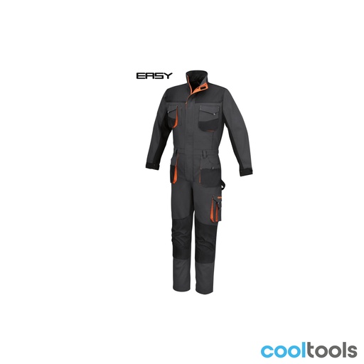 Beta | 7905G | Werkoverall