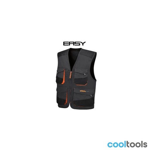 Beta | 7907G | Werkvest