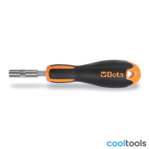 Beta | 851E | Evox magnetische bithouder met handvat