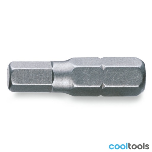 Beta | 861PE | Bits voor inbusschroeven