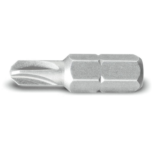 Beta | 861TQS | Bits voor Torq-Set schroeven