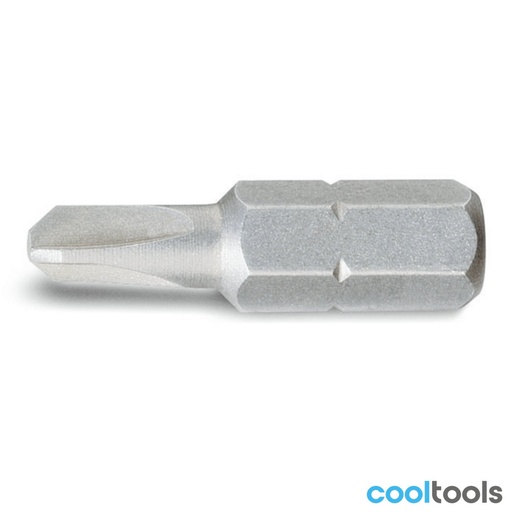 Beta | 861TRW | Bits voor Tri-Wing schroeven