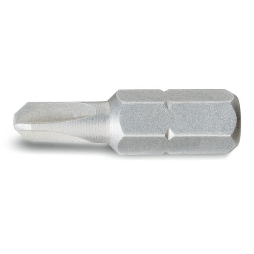 Beta | 861TRW | Bits voor Tri-Wing schroeven