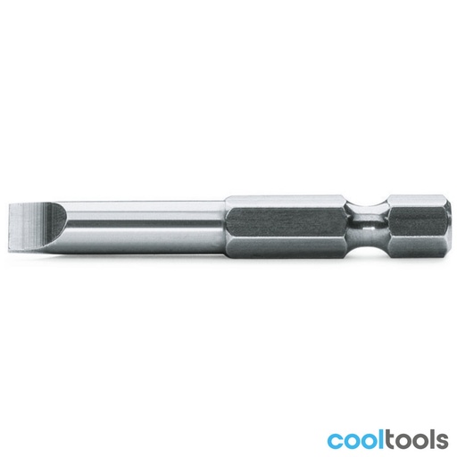 Beta | 862LP | Bits voor sleufschroeven