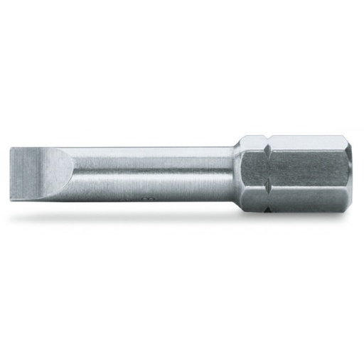 Beta | 866LP | Bits voor sleufschroeven