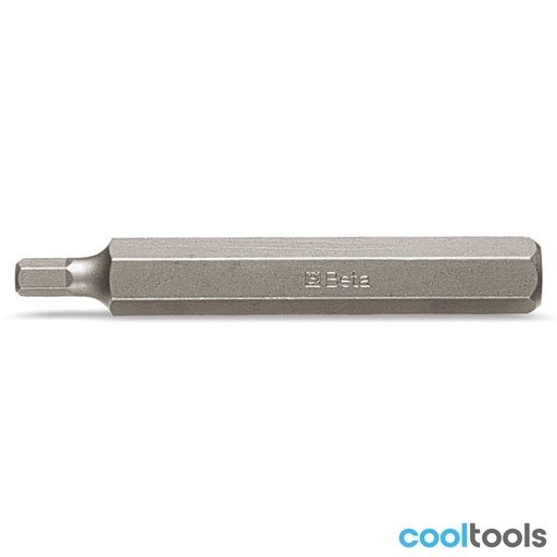 Beta | 867PE/L | Bits voor inbusschroeven