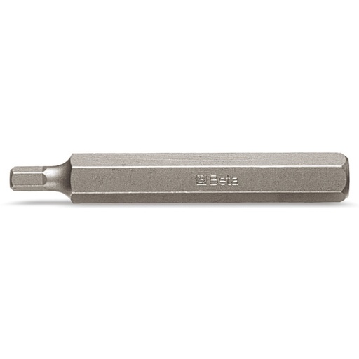 Beta | 867PE/L | Bits voor inbusschroeven