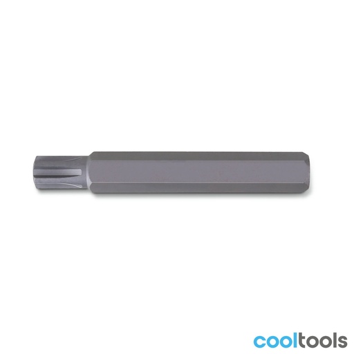 Beta | 867RIBE/L | Bits voor schroeven met RIBE aansluiting