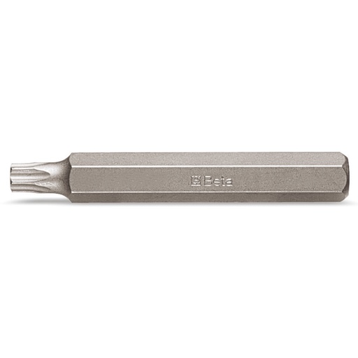 Beta | 867TX/L | Bits voor Torx schroeven