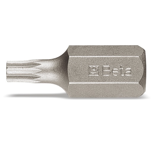 Beta | 867XZN | Bits voor XZN schroeven