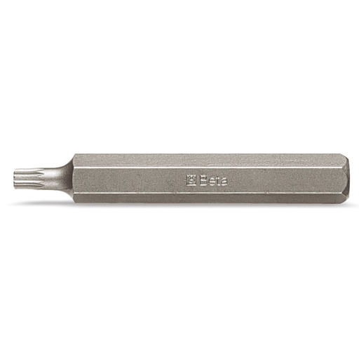 Beta | 867XZN/L | Bits voor XZN schroeven