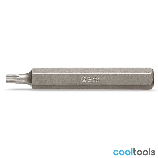 Beta | 867XZN/L | Bits voor XZN schroeven