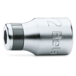 Bithouderdop voor bits 861-862-866 (3)