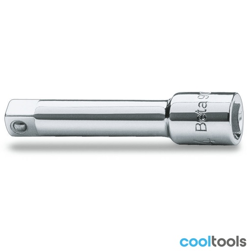 Beta | 900 | Verlengstukken 1/4"