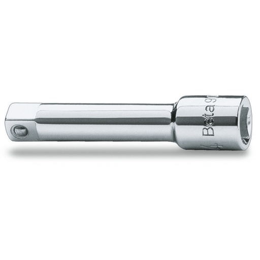 Beta | 900 | Verlengstukken 1/4"