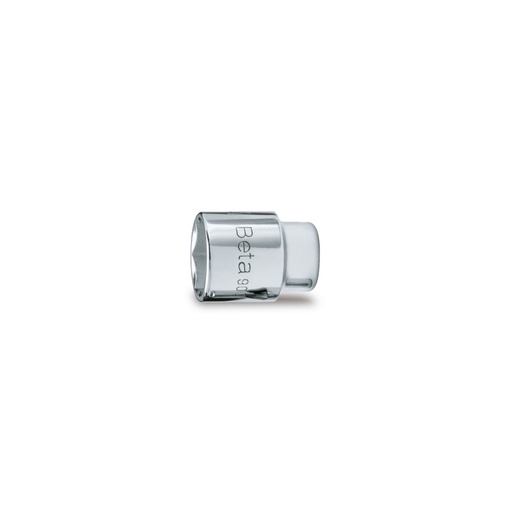 Beta | 900K | Dopsleutels 1/4"