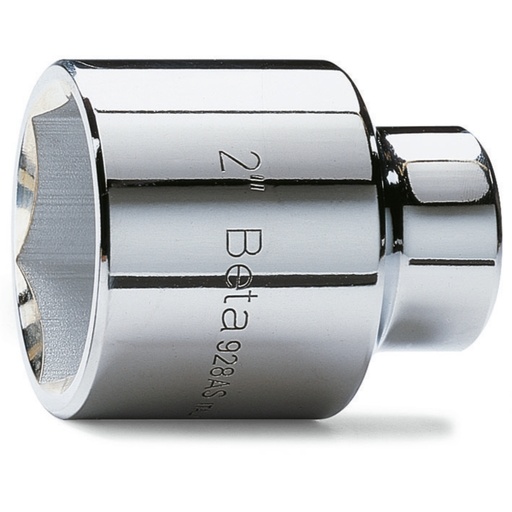 Beta | 928AS | Dopsleutels zeskant 3/4"