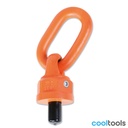 Beta | 8049A | Lastring