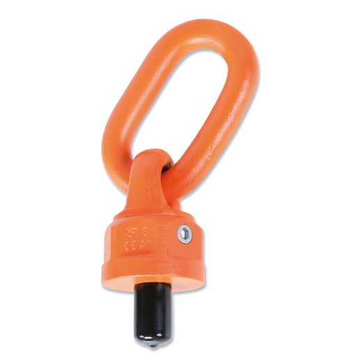 Beta | 8049A | Lastring