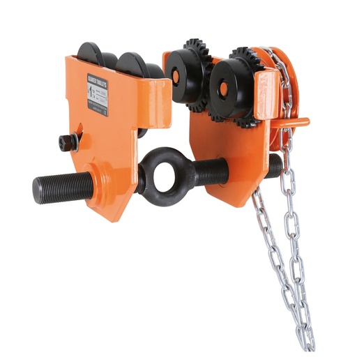 Beta | 8147C | Ankerpen voor handlier 8148