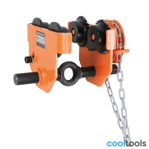 Beta | 8147C | Ankerpen voor handlier 8148