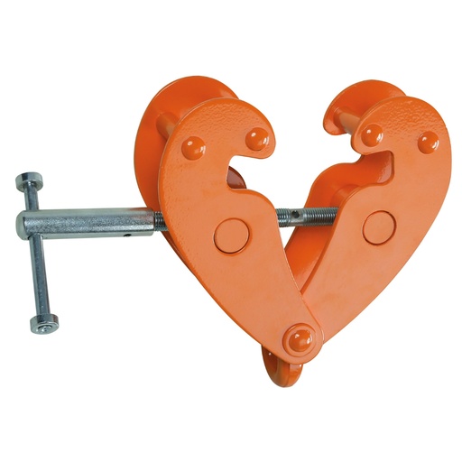 Beta | 8147P | Set 2 beschermhoezen voor handlier 8148