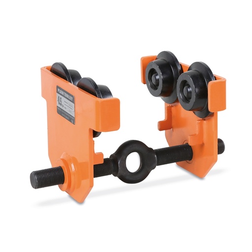 Beta | 8147S | Set 2 handgreepkappen voor handlier 8148