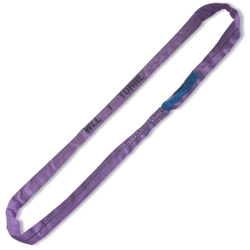 Beta | 8170 | Rondstrop