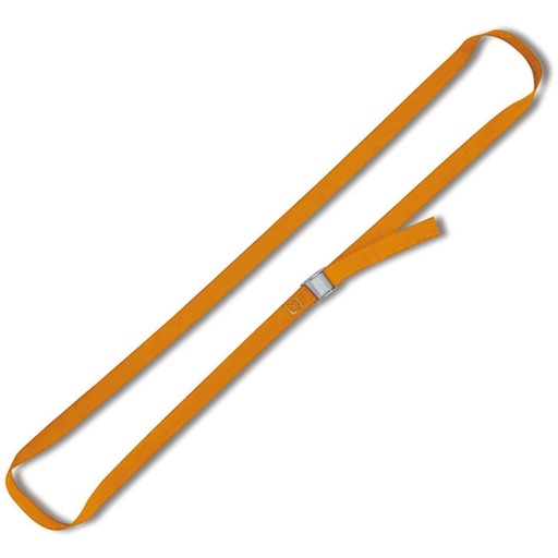 Beta | 8188F | Spanband met gesp, LC 200 kg, polypropyleen (PP)