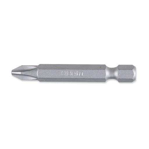 Beta | 862PH | Bits voor Phillips kruiskopschroeven