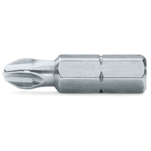 Beta | 866PH | Bits voor Phillips kruiskopschroeven