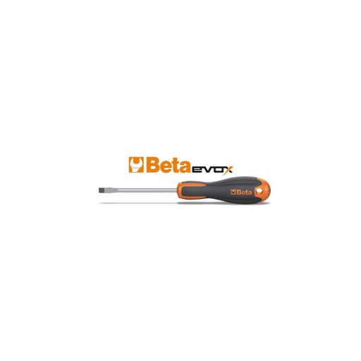 Beta | 1201E/K | Evox schroevendraaiers voor sleufschroeven