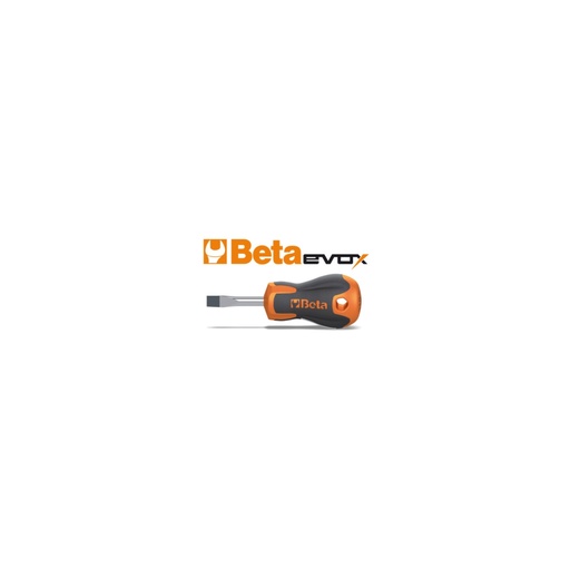 Beta | 1201EN/K | Evox schroevendraaiers voor sleufschroeven