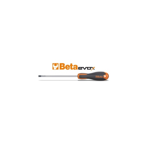 Beta | 1204E/K | Evox schroevendraaier voor verzonken schroeven