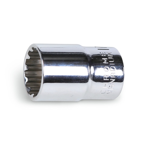 Beta | 920U | Gearlock dopsleutels 1/2"