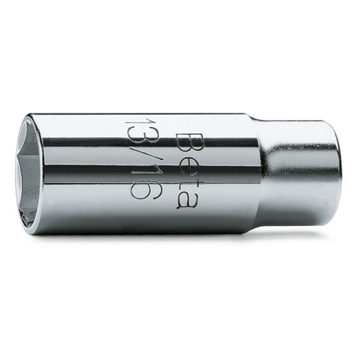 Beta | 956C | Bougiedopsleutels 1/2"