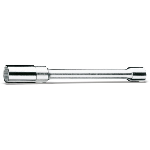 Beta | 956L | Bougiedopsleutels twaalfkant 1/2", lange uitvoering