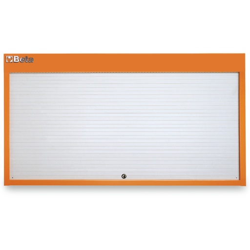 Beta | C57SP | Gereedschapskast