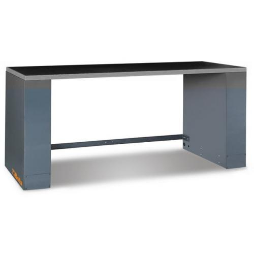 Beta | RSC55 | Werkbank 2 m | C55B/2