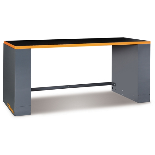 Beta | RSC55 | Werkbank 2 m | C55B/2