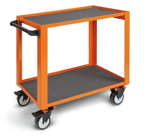 Beta | CP51 | Robuuste magazijnwagen