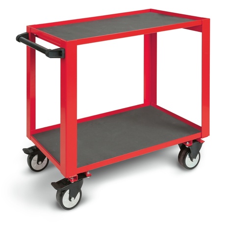 Beta | CP51 | Robuuste magazijnwagen