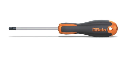 Beta | 1207E/TX | Evox schroevendraaiers voor Torx schroeven